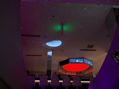 -月光漫步高空酒吧&景观下午茶Moonwalker Sky Land