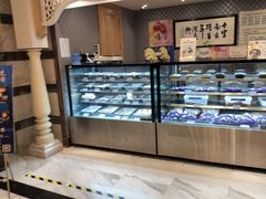 -洪长兴(广西北路店)