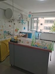 -养月堂中医养生月子会所(中心妇产店)