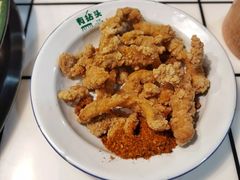 -有拈头成都市井火锅(稠州西路店)