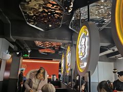 -胖哥俩肉蟹煲(杭州下沙学林街店)