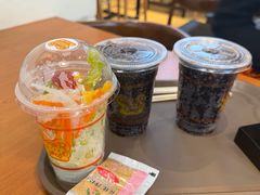 -胡椒厨房(学府凯德店)