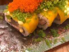 -桃太郎创作料理(大坪店)