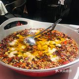 北京新店|三元桥重庆菜开业两天就被我二刷的店