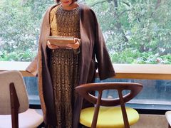 -Peet's Coffee皮爷咖啡(大学路店)