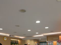 -瑞派蒂凯宠物医院·免疫点·宠保定点