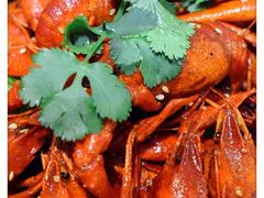 -香满锅老北京羊蝎子火锅·家常菜(新街口店)