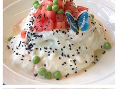 甜胚子-阿西娅·西北妈妈拿手菜(华联店)