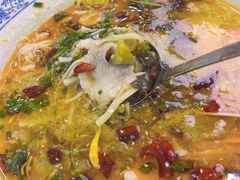 -名点一号·精致茶点·手工制作(天贵店)