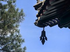 -大钟寺古钟博物馆