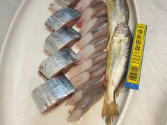 -老宁波1381餐厅(宏泰广场店)