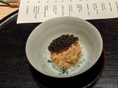 -晴空·日本料理(万象城店)