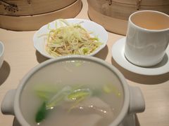 -鼎泰丰(当代商城店)