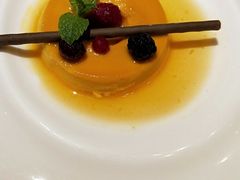 -西堤厚牛排(王府井店)