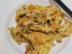 -紫光园·烤鸭·小馆(李老新村店)