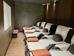 -天禧影院式足道·SPA(梅林店)