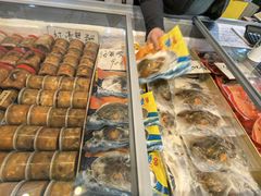 -东河市场