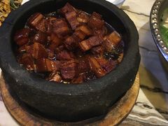 -金百万烤鸭店(马甸店)