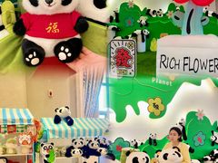 -国信南山温泉