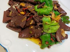 -羊汤研究所(茶苑海口路店)