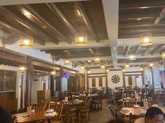 -翠姐姐农家大院·老底子萧山菜(建设一路店)
