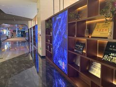-北京英嘉国际影城(金源CINITY店)