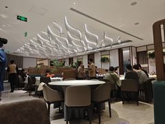 -珍宝海鲜JUMBO Seafood(ifc店)