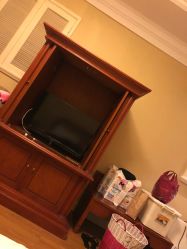 -杰爱月子护理中心