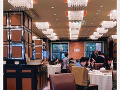 -御宝轩(益丰·外滩源店)