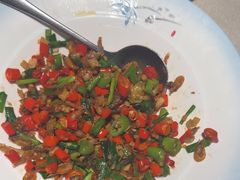 -长湘居(数码大厦店)