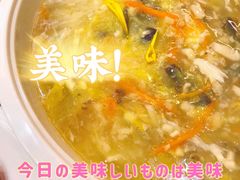 -祈胜邨•顺德鱼生•顺德菜(容桂店)