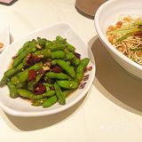 大众必吃榜之小龙虾哪家强