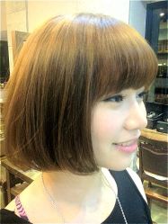 iphone_upload_pic-Godhands美发设计沙龙