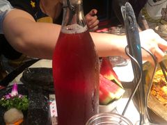 -哥老官重庆美蛙鱼头(宝山龙湖店)