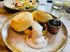 -the rug 飞毯 (朝阳公园店)