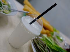 -Pho Hoa Pasteur