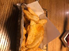 -LYFATTI 莱芙缇(赣水路店)