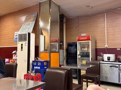 -吾家香港烧腊专门店