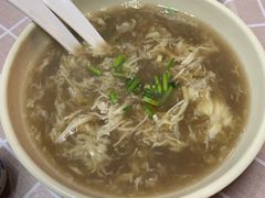 -超级大馍王肉夹馍