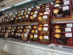 -金鹰超市(国际购物中心新街口店)