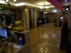 -腾云阁足道SPA会馆(机场店)