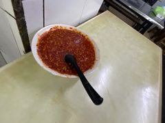 -小狗面馆(复兴店)