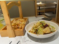 -关东小磨东北菜(漕河泾印象城店)