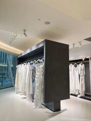 -Bridal Queen·婚纱女皇