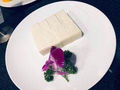 -尚水长廊铁板烧(荣祥广场店)