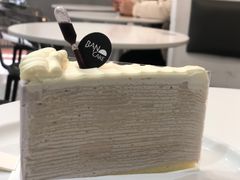 -BanCake·法式千层·拿破仑專門店