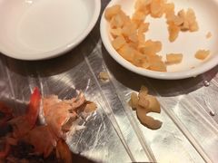 -官塘鱻鱻鱼生·潮汕生腌·砂锅粥(西马路总店)