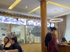 -盘飧市(春熙路店)