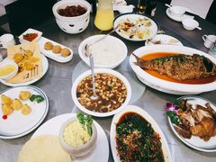 -特味村福园
