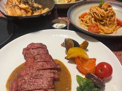 -La Terre乐田(万象城店)